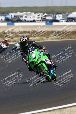 media/Sep-05-2025-CRA (Fri) [[b1fe00145a]]/1145am (Turn 6 Entrance)/